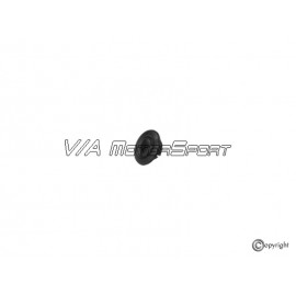 Obturateur charnière porte avant gauche/droite (67-03)