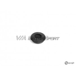 Obturateur carrosserie (68-, 16.5mm)