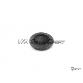 Obturateur carrosserie (74-, 28mm)