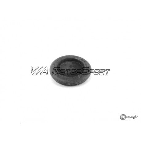 Obturateur carrosserie (74-, 28mm)