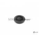 Obturateur carrosserie (74-, 28mm)