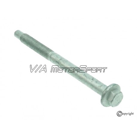 Vis bras guidage avant gauche/droite inférieure intérieure (91-97, M12x1.5x150x60)