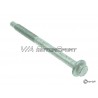 Vis bras guidage avant gauche/droite inférieure intérieure (91-97, M12x1.5x150x60)