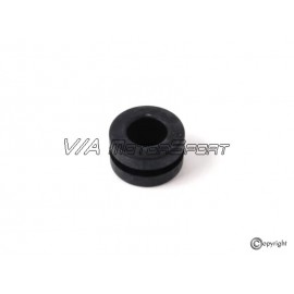 Palier contre-palier câbles commande sélecteur boîte de vitesses mécanique (88-)