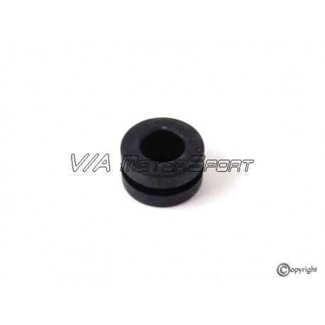 Palier contre-palier câbles commande sélecteur boîte de vitesses mécanique (88-)