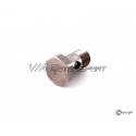 Vis creuse wastegate externe (80-14, M14x1.5x26)