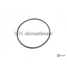 Joint torique débimètre d'air d'injection "K-Jetronic" (77-81, 96.00x3.00mm)