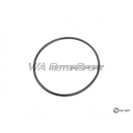 Joint torique débimètre d'air d'injection "K-Jetronic" (77-81, 96.00x3.00mm)