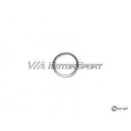 Bague joint wastegate externe moteur R5 2.1L 10VT (80-87, 10x13.5x1.00)