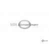 Bague joint wastegate externe (87-97, 14.2x17.9x1.5)