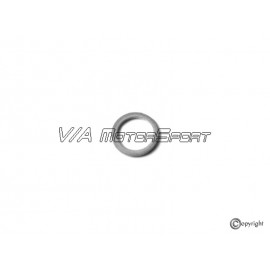 Bague joint doseur distributeur & régulateur réchauffement d'injection (68-18, 8x11.5x0.8)