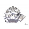 Doseur distributeur d'injection "K-Jetronic" (86-96, NF/NG/AAR, ESTD)