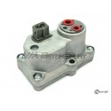 Régulateur réchauffement d'injection "K-Jetronic" (82-91, ESTD)