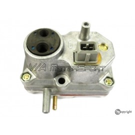Régulateur réchauffement d'injection "K-Jetronic" (77-89, ESTD)