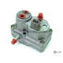 Régulateur réchauffement d'injection "K-Jetronic" (81-99, ESTD)