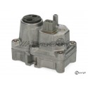 Régulateur réchauffement d'injection "K-Jetronic" (82-91, ESTD)