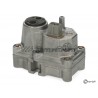 Régulateur réchauffement d'injection "K-Jetronic" (82-91, ESTD)