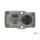 Régulateur réchauffement d'injection "K-Jetronic" (83-93, ESTD)