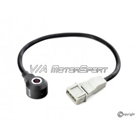 Sonde anticliquetis "G61/G66" (91-00, 500mm, blanche)