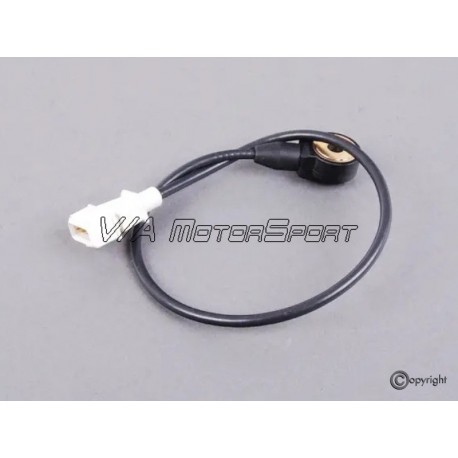 Sonde anticliquetis "G61/G66" (91-00, 500mm, blanche)