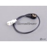 Sonde anticliquetis "G61/G66" (91-00, 500mm, blanche)
