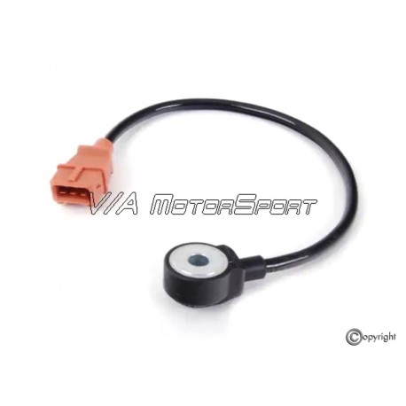 Sonde anticliquetis "G61/G66" (90-10, 340mm, marron)