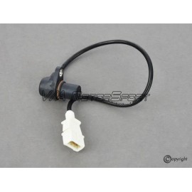 Transmetteur tours moteur "G28" (91-00)