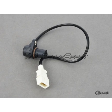 Transmetteur tours moteur "G28" (91-00)