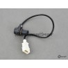Transmetteur tours moteur "G28" (91-00)