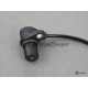 Transmetteur tours moteur "G28" (91-00)