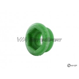Bouchon boîte de vitesses (82-11, M36x1.5, vert)