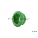 Bouchon boîte de vitesses (82-11, M36x1.5, vert)