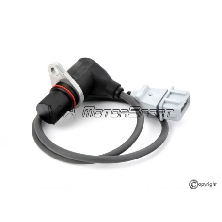 Transmetteur tours moteur "G28" (90-10)