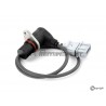 Transmetteur tours moteur "G28" (90-10)