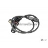 Transmetteur tours moteur "G28" (91-10)