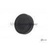 Bouchon remplissage d'huile moteur (68-86)