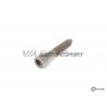 Vis collecteur d'admission (91-10, M8x45)