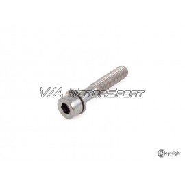 Vis collecteur d'admission (92-14, M8x45)