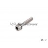 Vis collecteur d'admission (92-14, M8x45)