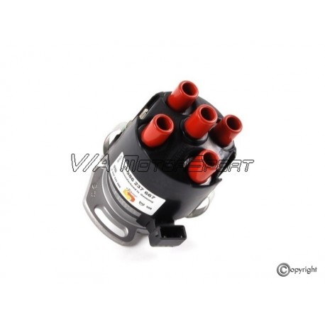 Allumeur "Bosch" (85-99, KR/PL/9A, ESTD)