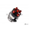 Allumeur "Bosch" (85-99, KR/PL/9A, ESTD)