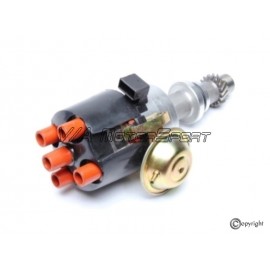 Allumeur "Bosch" (84-92, RF/DX/EV/PB, ESTD)