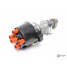 Allumeur "Bosch" (89-03, 2E/ABK/ADY/AGG, ESTD)