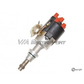 Allumeur (84-91, KV)