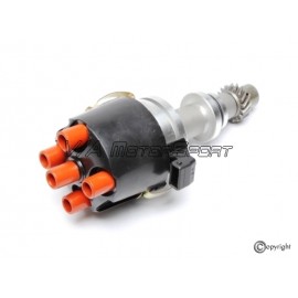 Allumeur "Bosch" (88-02, 1F/ABS/ADZ/AAM, ESTD)