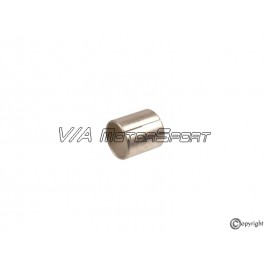 Bague bielle moteur F4 1.1-1.2L 8V (47-85, 20mm, 25/30/34Cv)