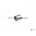 Bague bielle moteur F4 1.1-1.2L 8V (47-85, 20mm, 25/30/34Cv)