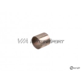 Bague bielle moteur F4 1.3-1.6L 8V (65-03, 22mm, 37/44/54Cv)