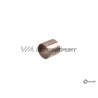 Bague bielle moteur F4 1.3-1.6L 8V (65-03, 22mm, 37/44/54Cv)