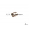 Bague bielle moteur R4 0.9-1.4L 8V (73-02, 20mm)